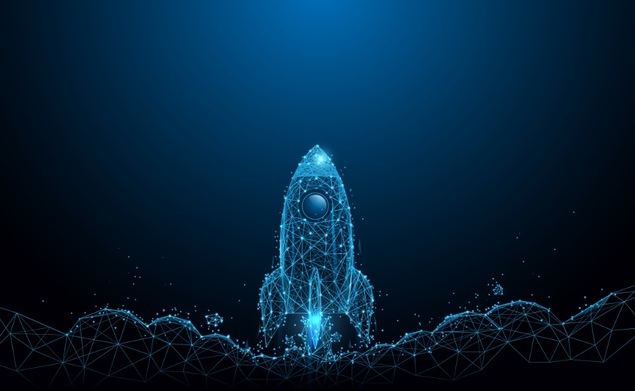 Ley de startups: ¿cómo quedan las deducciones fiscales para las empresas?