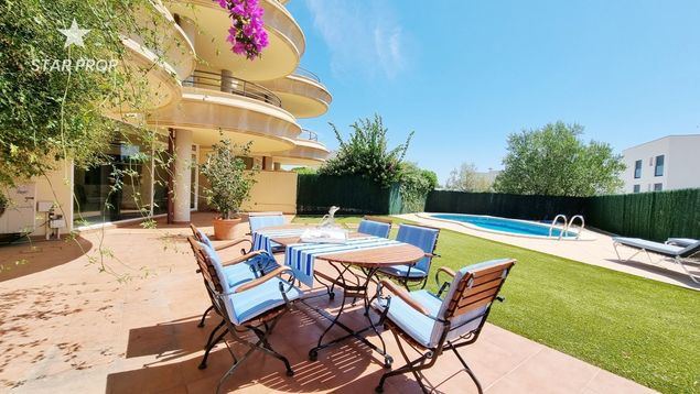 Crece hasta un 30% el interés del inversor internacional en Costa Brava