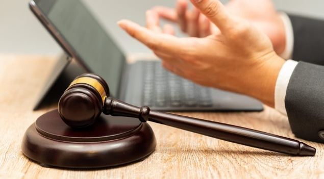 Diez desafíos para las casas de subastas en la era digital