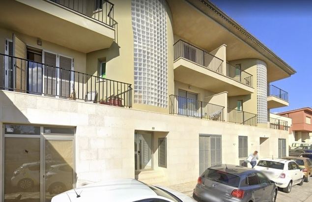Subastan viviendas 1 euro, en Madrid, Mallorca y Huesca