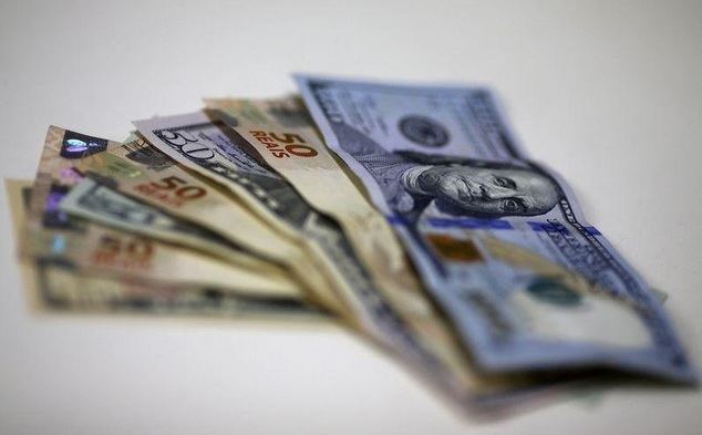 El dólar entra en una fase de subasta en los mercados mundiales