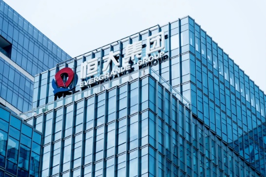 Las acciones vuelven a subir