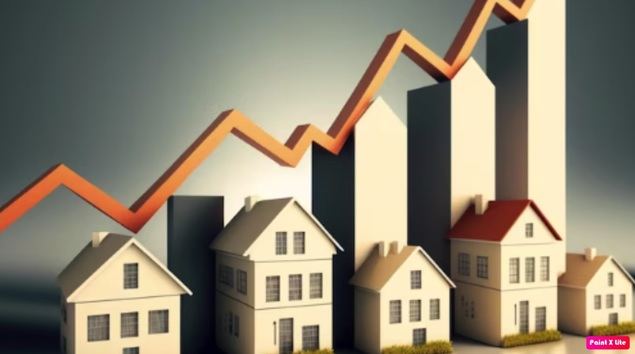 Aumenta la inversión en el sector inmobiliario: ofrecen un 16% de rentabilidad asegurada con ‘Franquicias Plus’