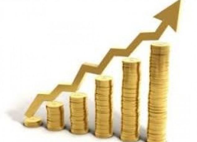 Fiscalidad en España: ¿Qué impuestos subirán este año 2022?