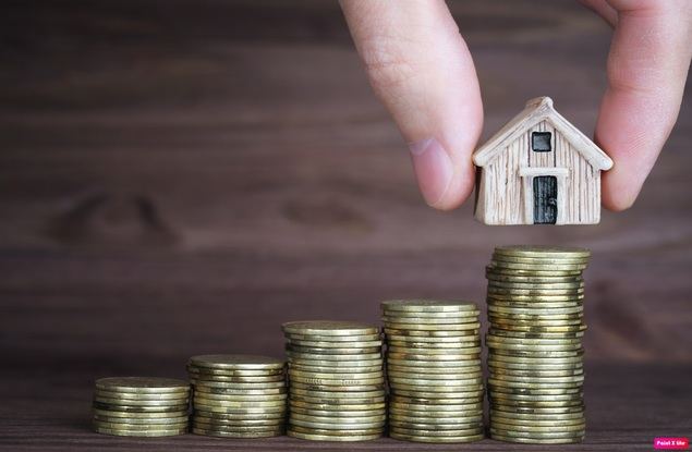 Madrid es la tercera región que más sube el precio del alquiler respecto al año pasado: un 13,73%