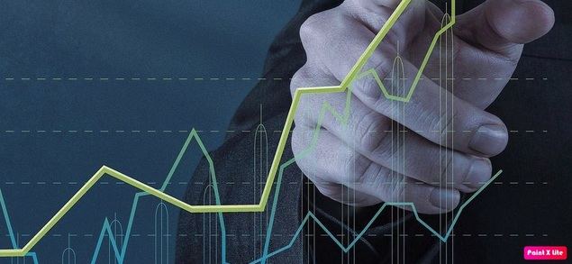 La inflación subyacente sigue duplicando la subida salarial