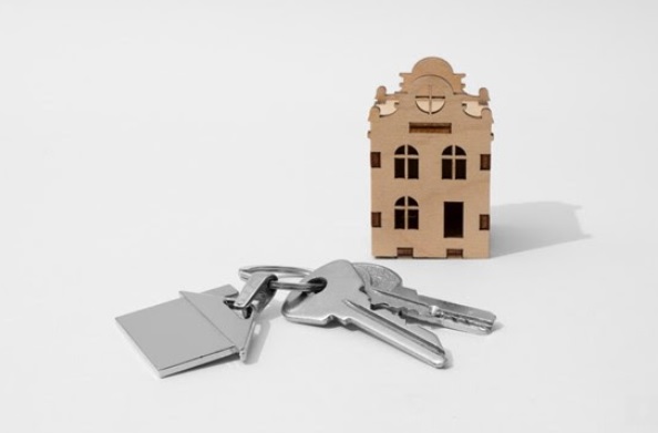 Las bonificaciones al Impuesto de Sucesiones hacen que heredar sea más barato, pero no detendrán las renuncias