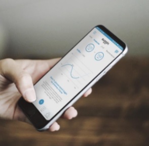 Un equipo de jóvenes españoles desarrolla una app con Inteligencia Artificial capaz de predecir la glucosa futura