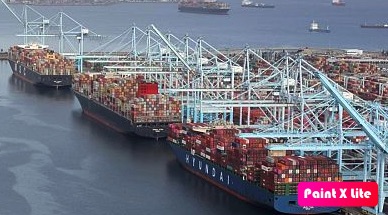 ¿Tendremos una nueva cadena de suministro saturada en E.E.U.U. este verano?