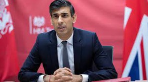 Sunak esboza un presupuesto prudente, reservando la potencia de fuego para las elecciones de 2024