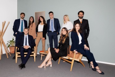 La suplantacion de empresas en el e-commerce crece un 166%