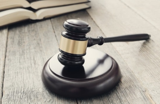 El Tribunal Supremo establece nuevos límites a los registradores de la propiedad en la adjudicación en subastas