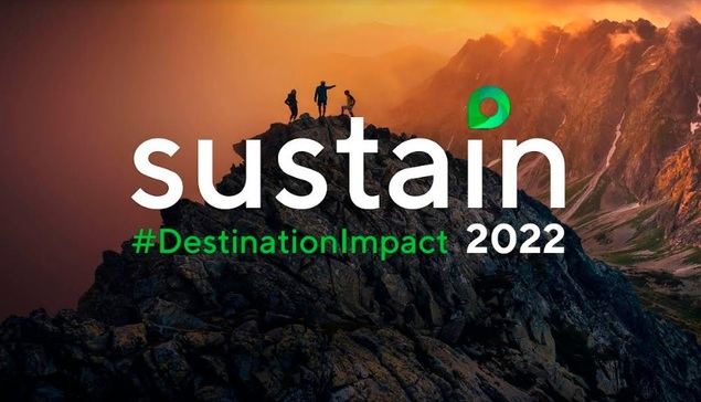 La red EcoVadis crece un 50 % y la magnitud de mejora de la sostenibilidad prácticamente se triplica