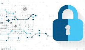 SentinelOne se asocia con Armis para ofrecer una inteligencia de activos sin precedentes