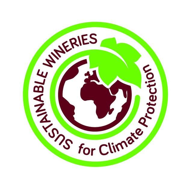 Palacio de Bornos avanza un paso más hacia la sostenibilidad y logra el sello ‘Sustainable Wineries for Climate Protection’