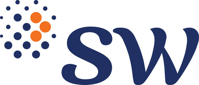 SW International llega a España