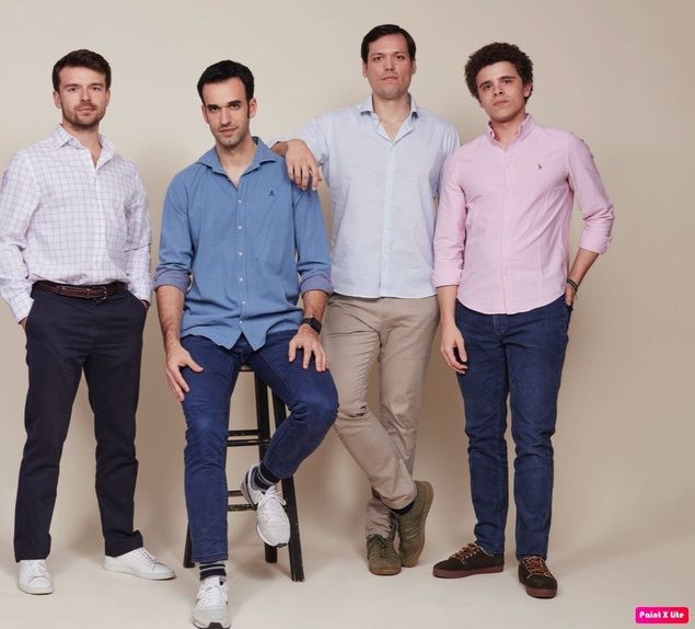 Capchase y Sastrify lanzan el plan “Save Now, Pay Later” para ayudar a las empresas a superar la falta de financiación