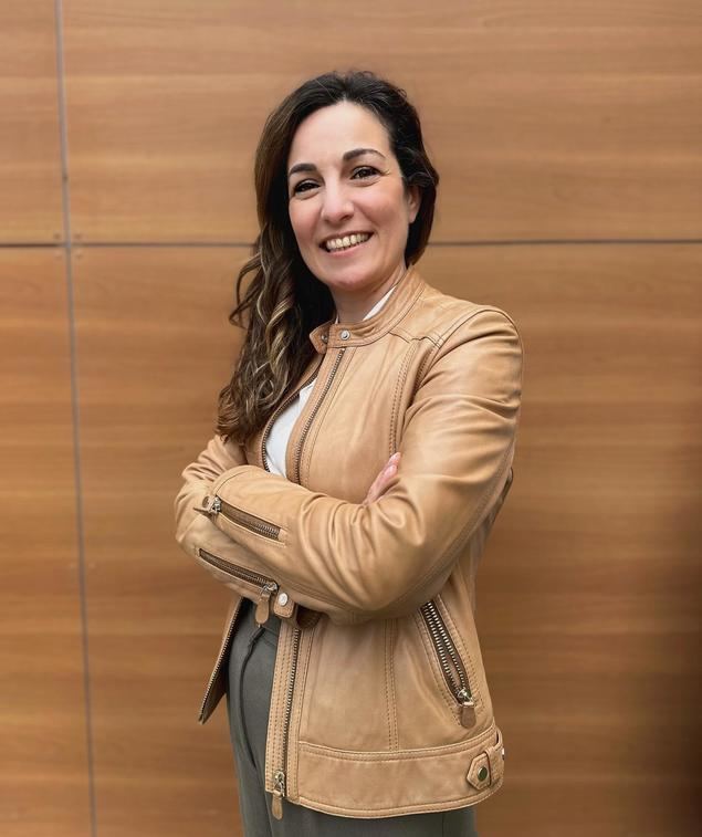 La digitalización con propósito: Cómo la gestión documental puede crear oportunidades laborales para todos