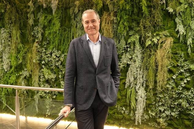 Mejorando la seguridad del paciente