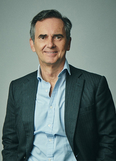 El follón dental del fondo Portobello de Sánchez-Asiain en los juzgados amaga con llegar a la UDEF