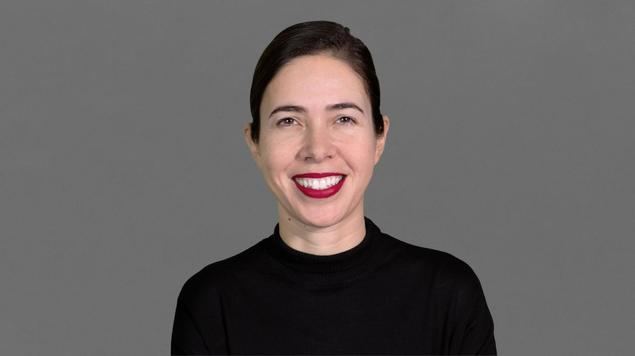 Sandra Costas se incorpora como nueva directora de las oficinas de Cuatrecasas en China