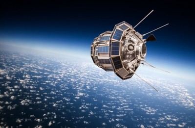 Irán planea lanzar satélites en cooperación con Rusia