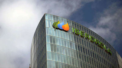 Iberdrola mantendrá los precios pese al impacto de la guerra sobre los costes del gas y la electricidad
