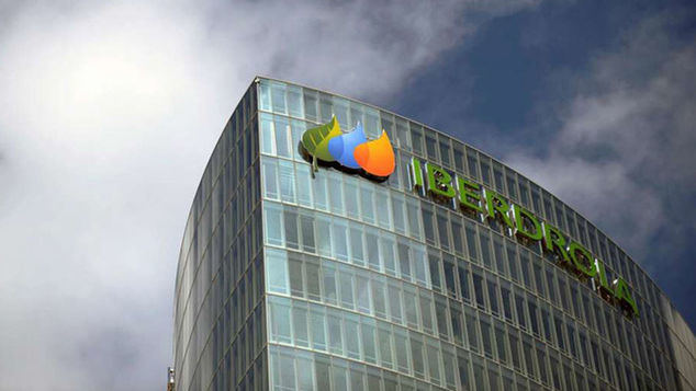 Iberdrola mantendrá los precios pese al impacto de la guerra sobre los costes del gas y la electricidad