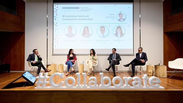 El 80% de los puntos de carga públicos todavía tiene menos de 22 kw de potencia en España y es demasiado lento para impulsar el coche eléctrico