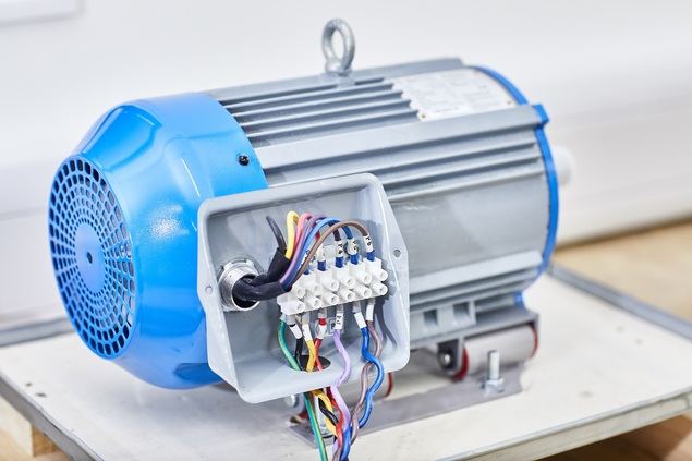 Turntide Technologies aterriza en España con el objetivo de reducir el consumo eléctrico hasta un 60%