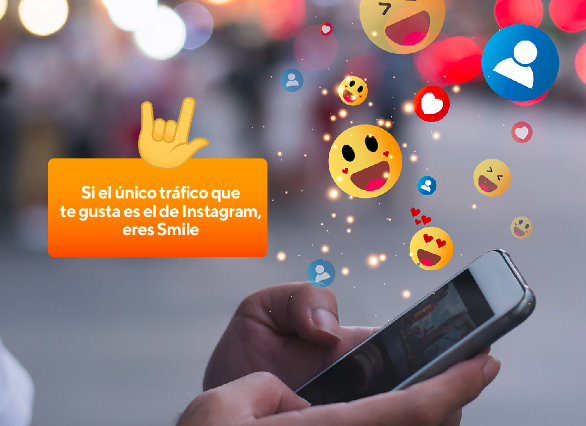 Cómo las empresas están utilizando las redes sociales para encontrar a los mejores candidatos
