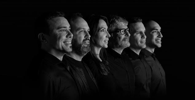 Socarrat es uno de los primeros agentes habilitados del programa estatal Kit Digital de apoyo a proyectos de pymes y autónomos, que se abre el 15 de marzo