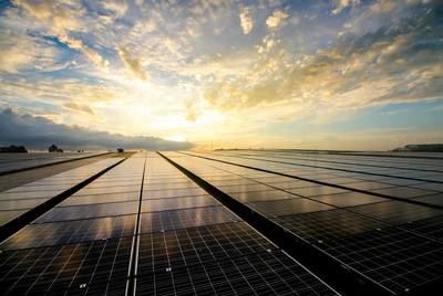 Alianza de POWEN y Banco Santander para impulsar la transición hacia el autoconsumo solar