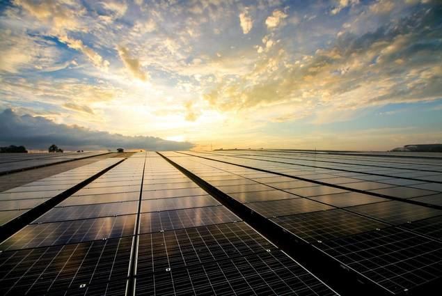 Alianza de POWEN y Banco Santander para impulsar la transición hacia el autoconsumo solar