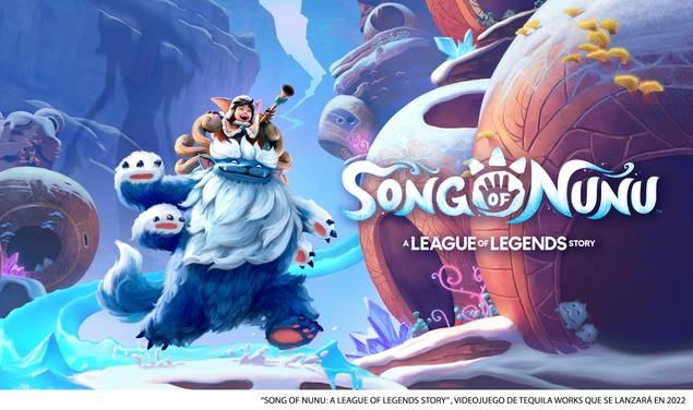 Los grandes inversores extranjeros se fijan en las industrias de los videojuegos y de la animación españolas