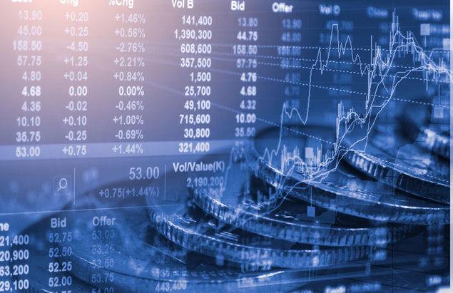 Digital Money, including Tokenized Deposits, on the Uptick as Traditional and Digital Assets Converge, Citi Survey Shows