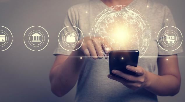 Mapa tecnológico para el 2024: La hoja de ruta de la banca en la era digital