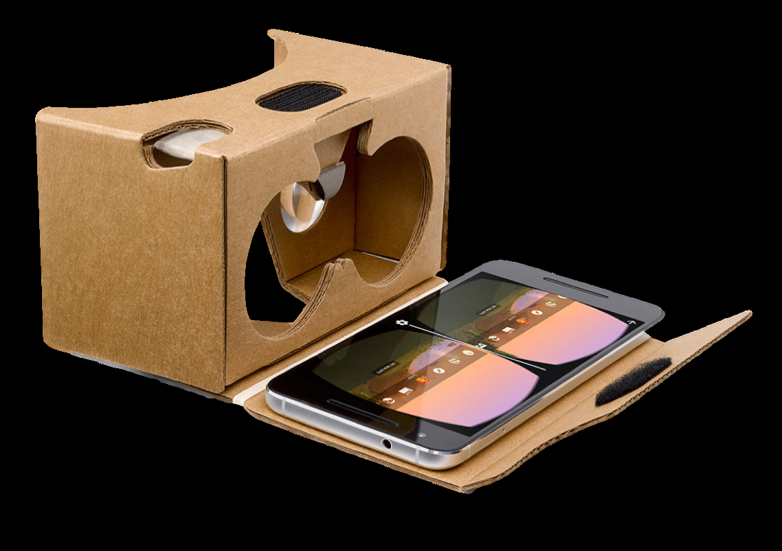 StudyAR, seleccionado por Santander X Explorer para romper la brecha digital con móviles en desuso