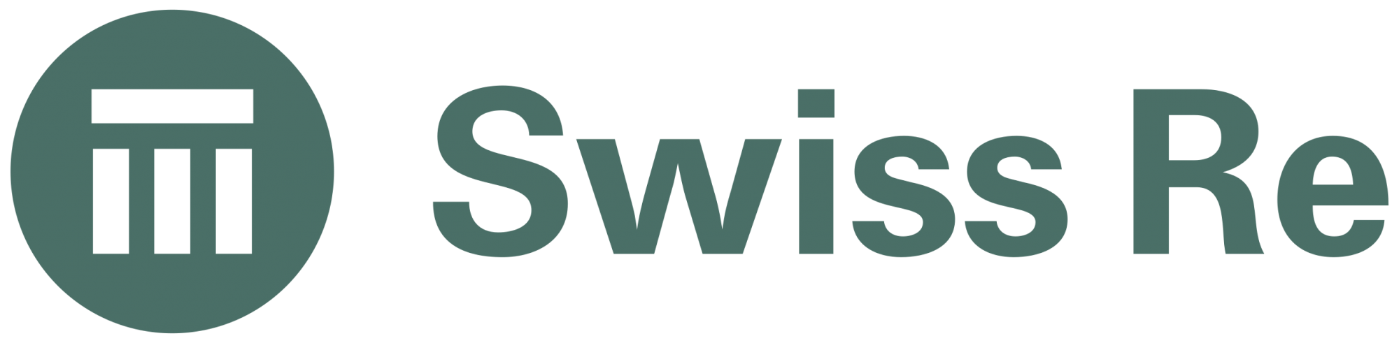 Swiss Re se asocia con Riverbed para ofrecer una experiencia digital mejorada
