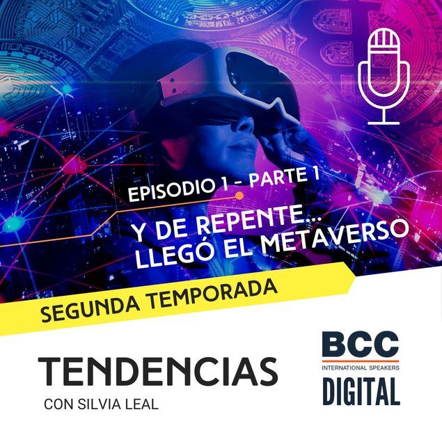 ¿Es el momento de comprar una propiedad en el metaverso?