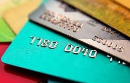 Tarjetas Revolving y ususra, TAE VS TEDR