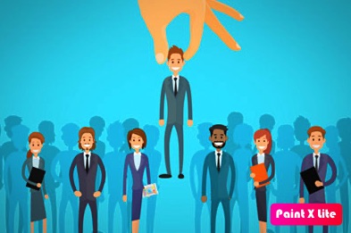 ¿Cuáles son las mejores estrategias para retener el talento en España?