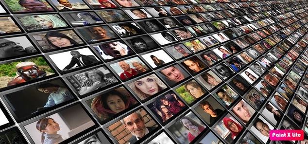 El Observatorio Generación & Talento convoca la 5ª edición de los Premios Generacción a las mejores prácticas en diversidad generacional