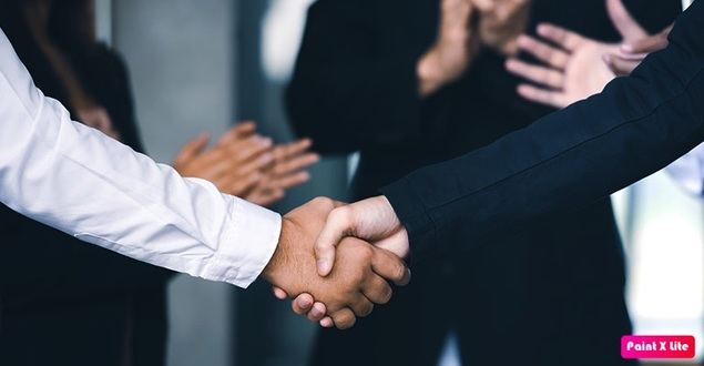 El talento como herramienta para afrontar una recesión económica en 2023