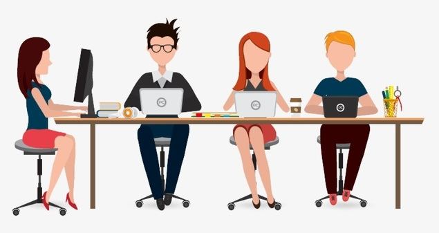 CM.com busca talento digital en España