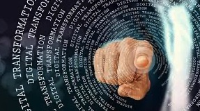 Logicalis Spain vuelve con su II Edición del Logicalis Innovation Challenge
