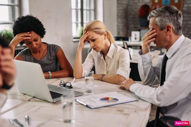 Talento TI: Los cinco errores más comunes de las empresas españolas