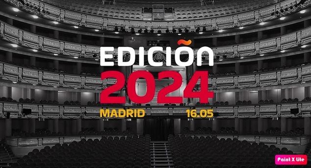 Alegría, Redondo y Feijóo participarán en la 5ª edición del Gran Foro de TALEÑT