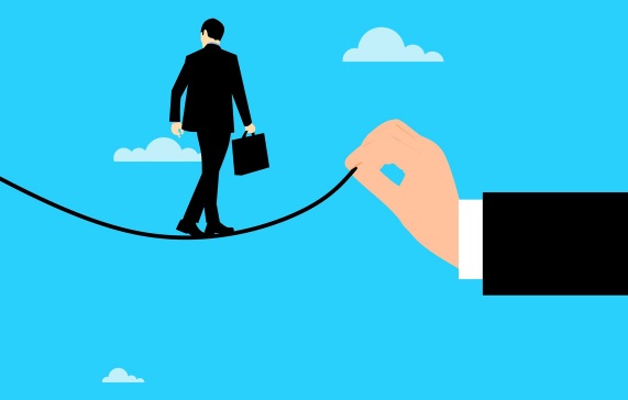 Asia se tambalea tras la inflación estadounidense