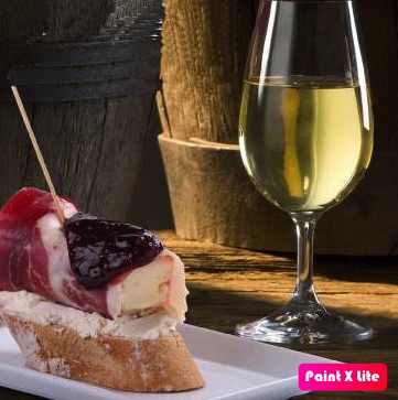 El 72% de los hosteleros no va a quitar la tapa gratis